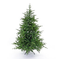 Künstlicher Weihnachtsbaum Skiva 180cm