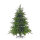 Künstlicher Weihnachtsbaum Skiva 180cm