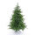 Künstlicher Weihnachtsbaum Skiva 180cm