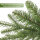 Künstlicher Weihnachtsbaum Skiva 180cm