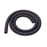 Springbrunnenpumpe SP1-S mit 30l Becken Set inkl. LED Beleuchtung warmweiß