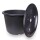Springbrunnenpumpe SP1-S mit 30l Becken Set inkl. LED Beleuchtung warmweiß
