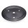 Springbrunnenpumpe SP1-S mit 30l Becken Set inkl. LED Beleuchtung warmweiß