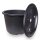 Springbrunnenpumpe SP1-S mit 30l Becken Set und LED Beleuchtung