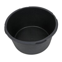Springbrunnenpumpe SP1-S mit 90l Becken Set und LED Beleuchtung