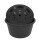 Springbrunnenpumpe SP1-S mit 90l Becken Set und LED Beleuchtung