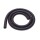 Springbrunnenpumpe SP3-S mit 90l Becken Set und LED Beleuchtung