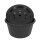 Springbrunnenpumpe SP3-S mit 90l Becken Set und LED Beleuchtung