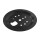 Springbrunnenpumpe SP3-S mit 90l Becken Set und LED Beleuchtung
