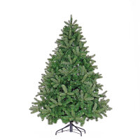 Künstlicher Weihnachtsbaum Nivor