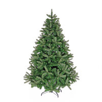 Künstlicher Weihnachtsbaum Nivor
