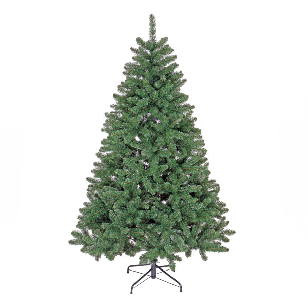Künstlicher Weihnachtsbaum Jorik