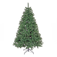 Künstlicher Weihnachtsbaum Jorik