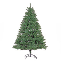Künstlicher Weihnachtsbaum Jorik