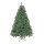 Künstlicher Weihnachtsbaum Jorik