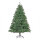 Künstlicher Weihnachtsbaum Jorik