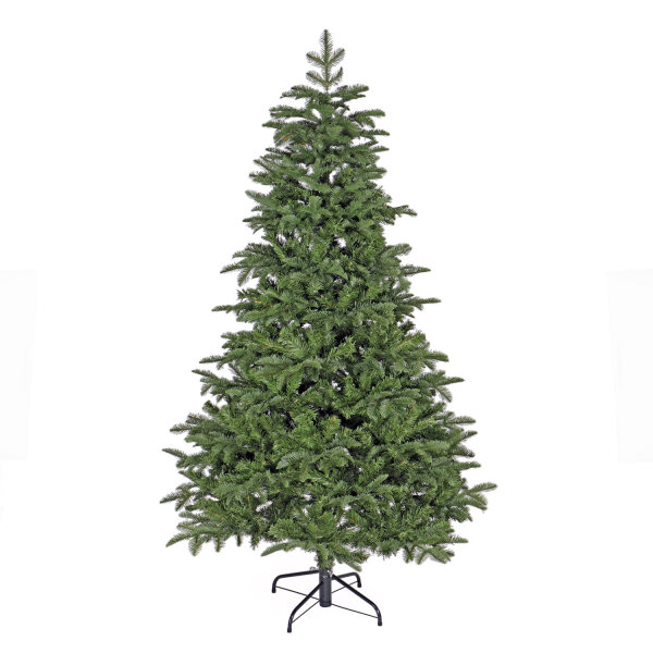 Künstlicher Weihnachtsbaum Jorna