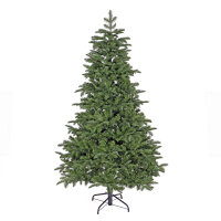 Künstlicher Weihnachtsbaum Jorna