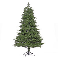 Künstlicher Weihnachtsbaum Jorna