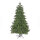 Künstlicher Weihnachtsbaum Jorna