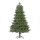 Künstlicher Weihnachtsbaum Jorna