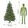 Künstlicher Weihnachtsbaum Jorna