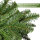 Künstlicher Weihnachtsbaum Jorna