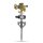 CLGarden Rasensprenger RS3
