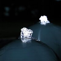 Springbrunnen Pumpe SP2