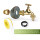Wasserzapfstelle WZS1