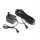 Springbrunnenpumpen Set SP1-S