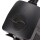 Springbrunnenpumpen Set SP1-S
