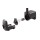 Springbrunnenpumpen Set SP1-S
