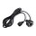 Springbrunnenpumpen Set SP1-S