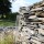 Edelstahl Wasserfall EWE30