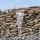 Edelstahl Wasserfall EWE30