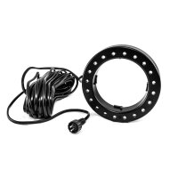 LED Ring LEDR20 Fontänenbeleuchtung