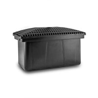 Bio Filterbox BFB1 für Springbrunnenpumpe