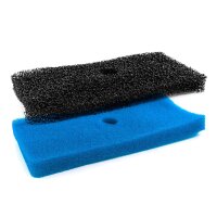 Bio Filterbox BFB1 für Springbrunnenpumpe