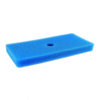 Ersatz Filterschwämme für Bio Filterbox