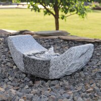 Granit Springbrunnen SB15-2