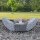 Granit Springbrunnen SB15-2