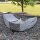 Granit Springbrunnen SB15-2