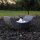 Granit Springbrunnen SB15-2