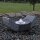 Granit Springbrunnen SB15-2