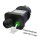 Premium LED Lichterkette LKN600 kalt weiss
