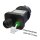 Premium LED Lichterkette LKN400 kalt weiss