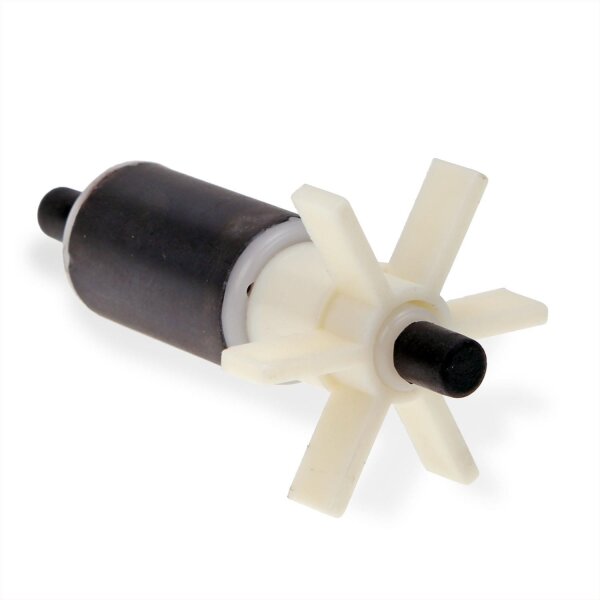 Ersatz Wasser Förderrad Flügelmagnet für Springbrunnenpumpe SP2 und SP3