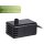 Ersatzpumpe Solar Springbrunnenpumpe NKASP4